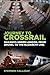 Journey to Crossrail: Railw...