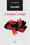 Crveno i crno