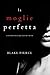 La moglie perfetta (Jessie Hunt #1)