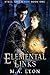 Elemental Links