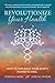 Revolutionize Your Health: ...