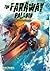 The Faraway Paladin: Volume 4