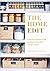 The Home Edit: A Guide to O...