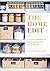 The Home Edit: A Guide to Organizing and Realizing Your House Goals