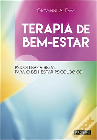 Terapia de Bem-Estar