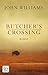 Butcher's Crossing by John  Williams