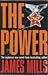 The Power