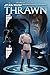 Star Wars: Thrawn