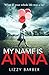 My Name is Alice by Lizzy Barber