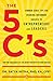 The 5 C's by Satya Mitra