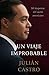Un Viaje Improbable: Despertando de Mi Sueño Americano (Spanish Edition)