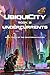 Undercurrents (UbiquiCity #2)