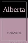 Alberta