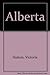 Alberta