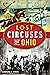 Lost Circuses of Ohio