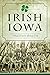 Irish Iowa