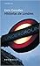 Historias de Londres