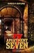Apartment Seven