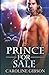 Prince for Sale (Thrall Prince #1)
