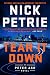 Tear It Down (Peter Ash, #4)