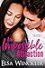 An Impossible Attraction (The Cavallo Brothers #1)