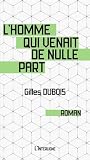 L'Homme qui venait de nulle part