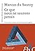 Ce que nous ne saurons jamais (Essais) (French Edition)
