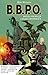 B.B.P.O.: Dusza Wenecji i i...