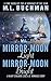 Mirror-Moon Light, Mirror-Moon Bright (The Future Nightstalkers #5)