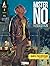 Mister No Revolution n. 2: ...