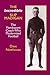 The Incredible Slip Madigan: The Flamboyant Coach Who Modernized Football