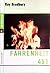 Fahrenheit 451