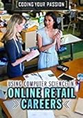Using Computer Science in Online Retail Careers