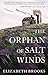 The Orphan of Salt Winds