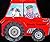 Trusty Tractor