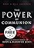 The Power of Communion by Beni Johnson