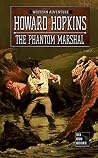 The Phantom Marsh...