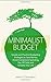 Minimalist Budget: Simple a...