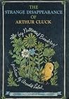 Strange Disappearance of Arthur Cluck