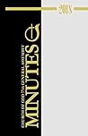 Minutes 2018 Chur...