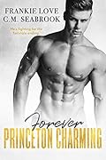 Forever Princeton Charming (Princeton Charming, #4)