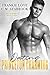 Dating Princeton Charming (...