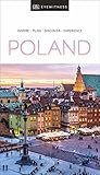 DK Eyewitness Poland