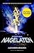 Nagelaten (The Darkest Minds, #1)