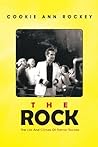 The Rock: The Lif...