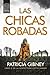 Las chicas robadas (Inspectora Lottie Parker #2)
