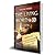 The Living Word in 3D - Volume Three by C.J. Lovik