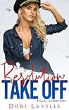Resolution Take Off by Dori Lavelle