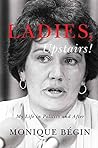 Ladies, Upstairs!...