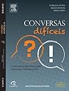 Conversas Dificeis